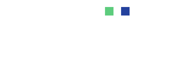 Kii face the Music
