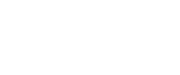 Puritan Audio Laboritories