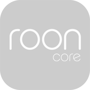 Roon Core