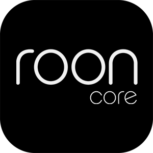 Roon Core