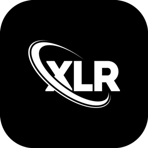 XLR