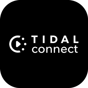 Tidal connect