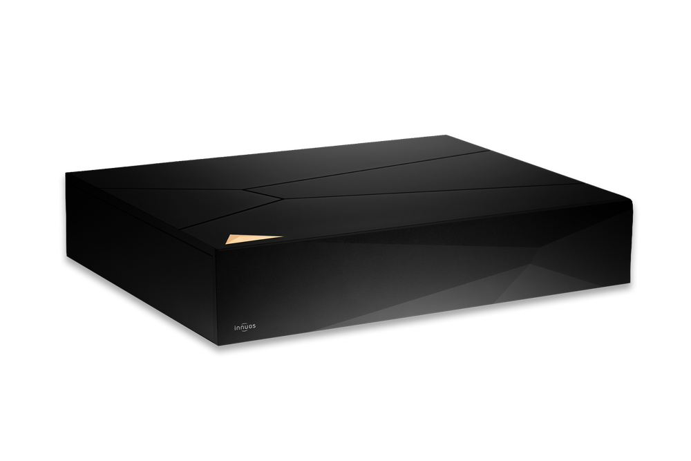 Innuos Next-Gen